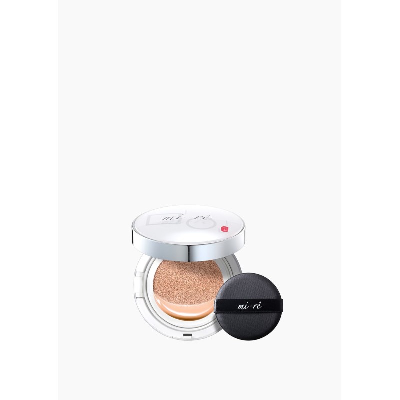 BIBI NOVA BB CUSHION