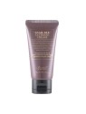 Creme regenerante com mucina de caracol - 50 g - Benton | MiiN Cosmetics