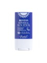Protetor solar mineral em stick - Benton | MiiN Cosmetics
