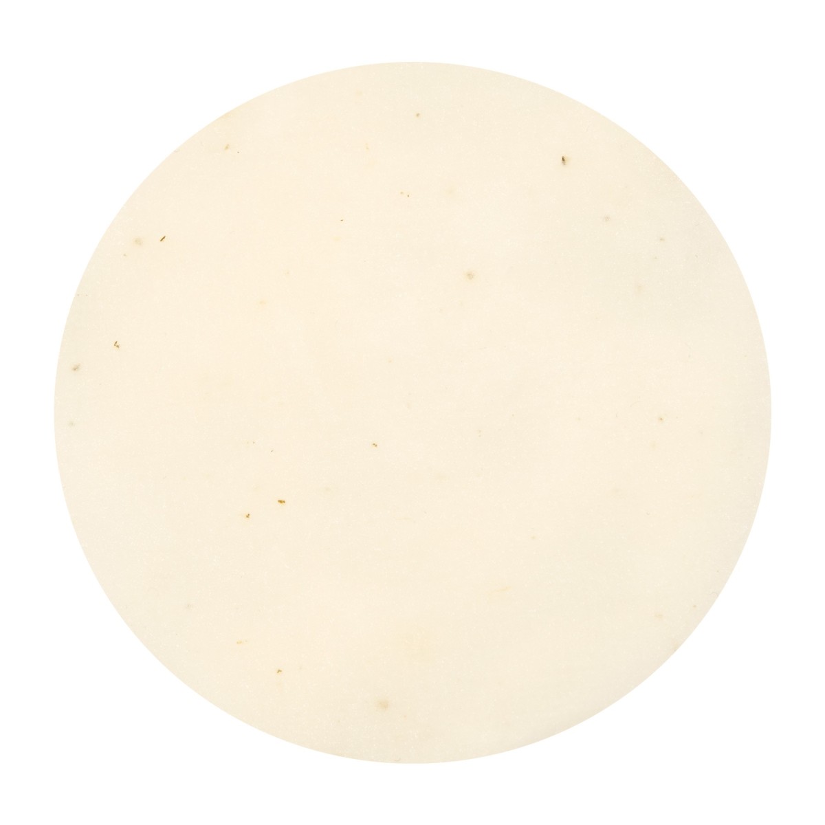 Houttuynia Cordata Cotton Toner Pad - All Natural | MiiN Cosmetics