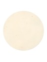 Houttuynia Cordata Cotton Toner Pad - All Natural | MiiN Cosmetics