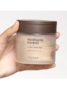 Houttuynia Cordata Cotton Toner Pad - All Natural | MiiN Cosmetics