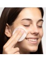 Houttuynia Cordata Cotton Toner Pad - All Natural | MiiN Cosmetics