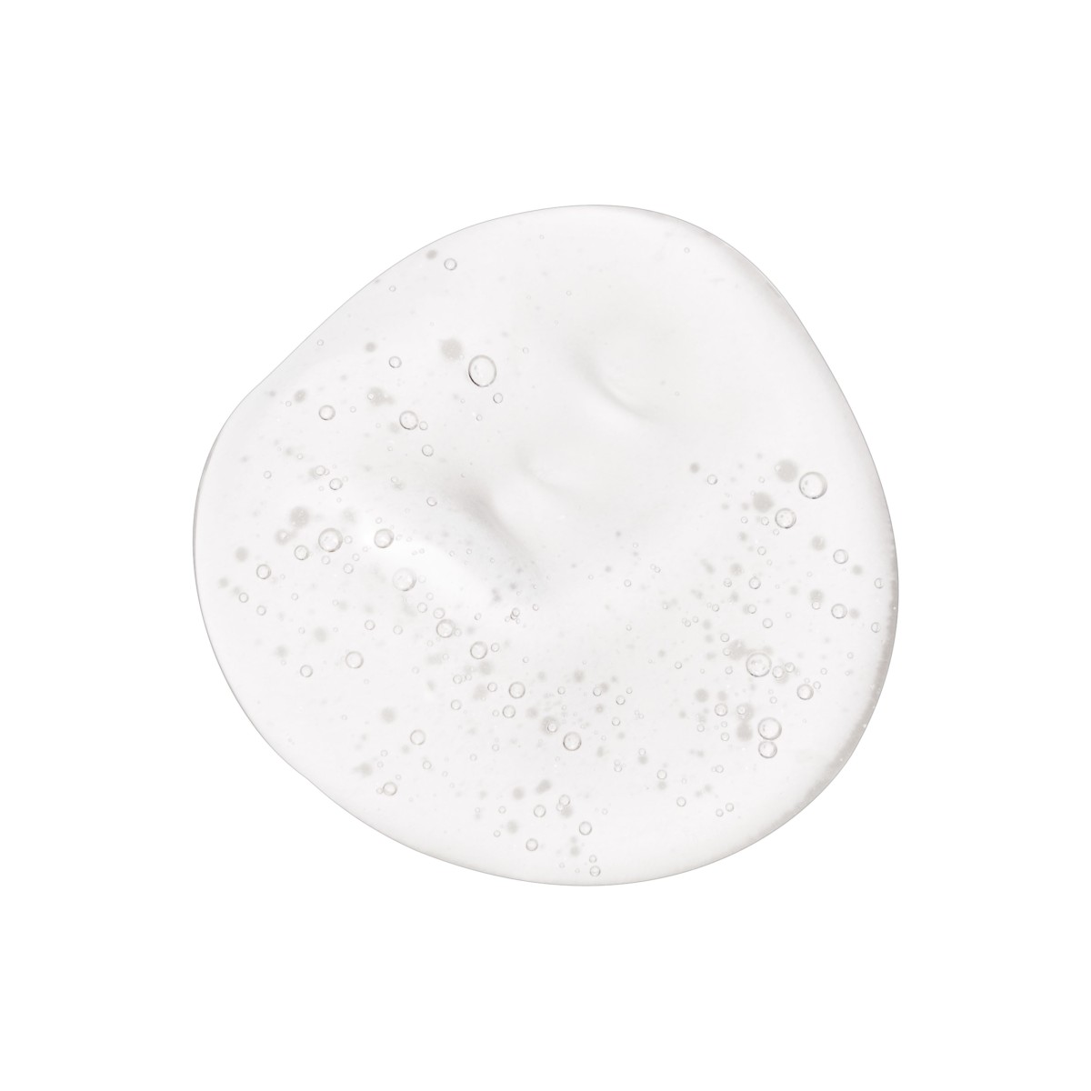 Blooming Lifting Toner