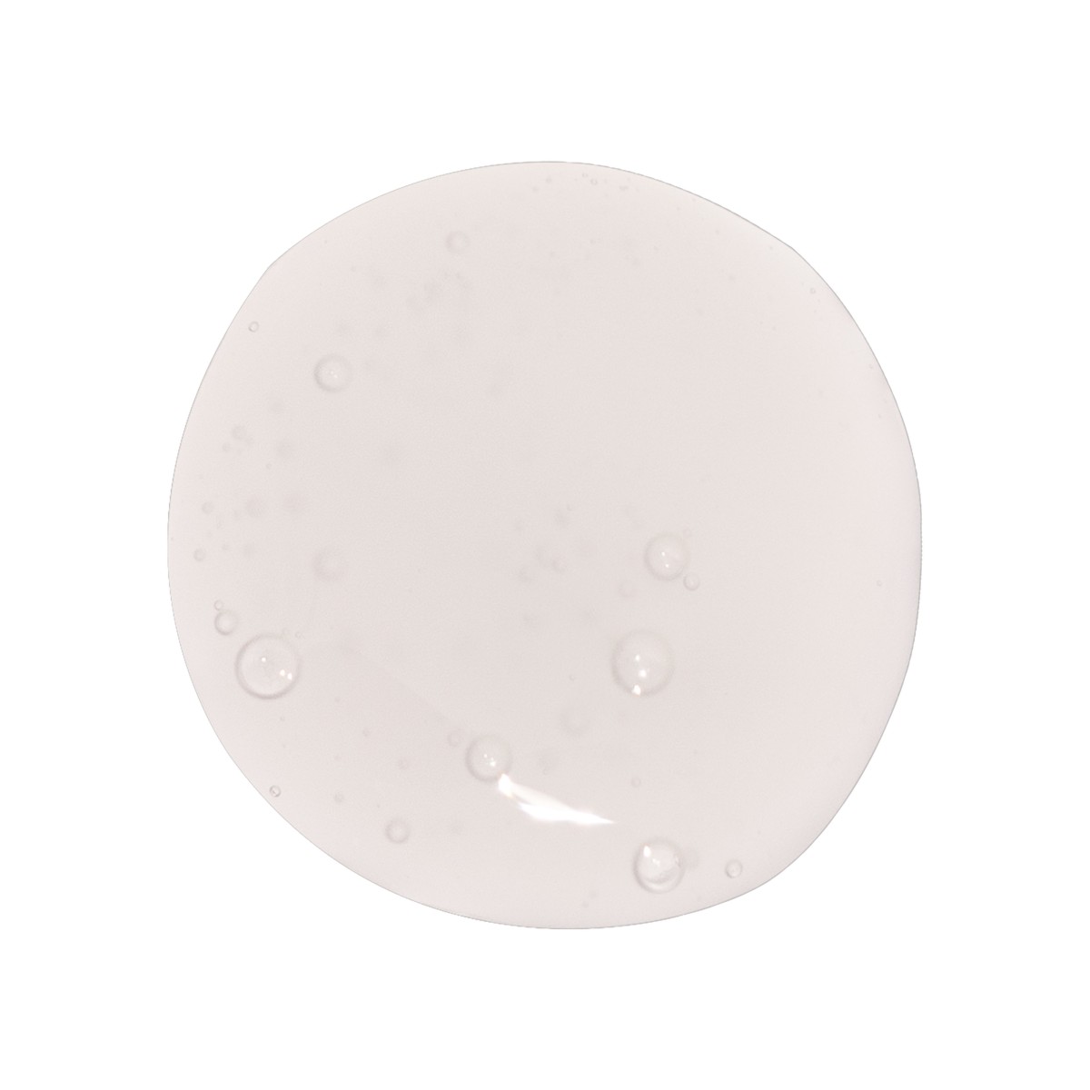 Blooming Lifting Essence