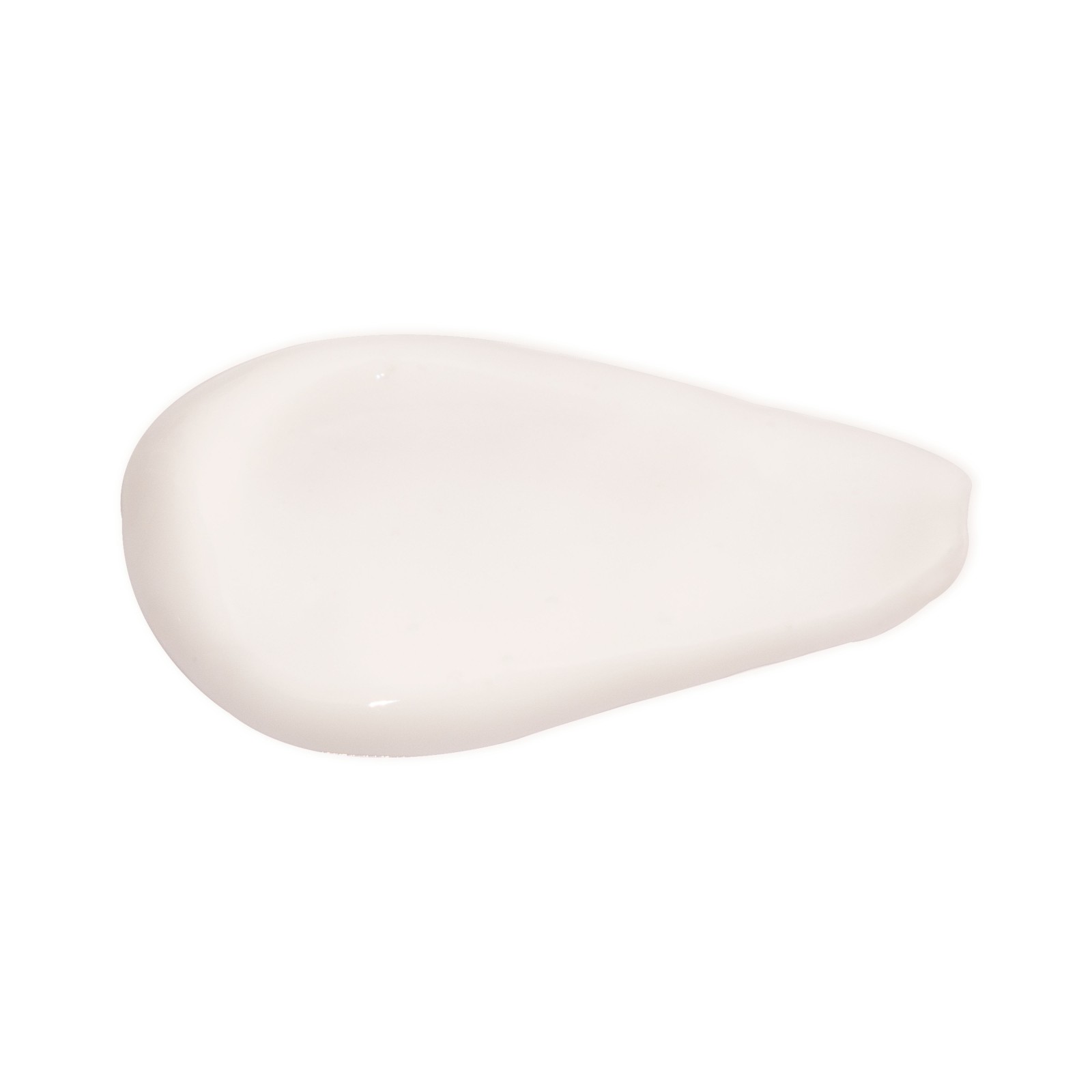 Blooming Lifting Emulsion - All Natural | MiiN Cosmetics