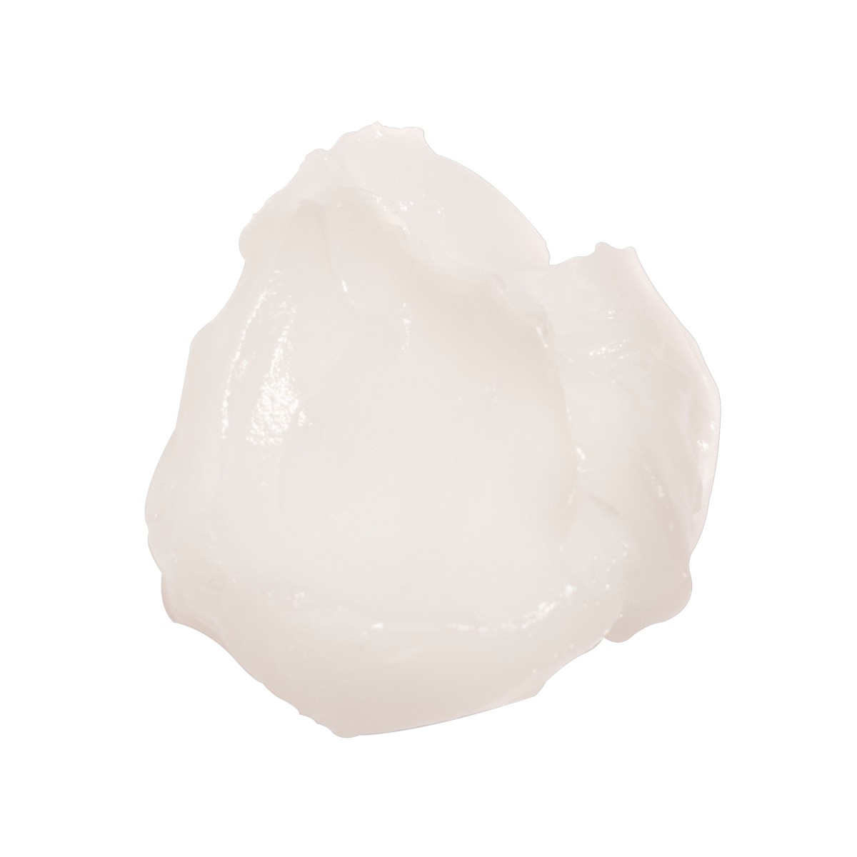 Blooming Lifting Eye Cream