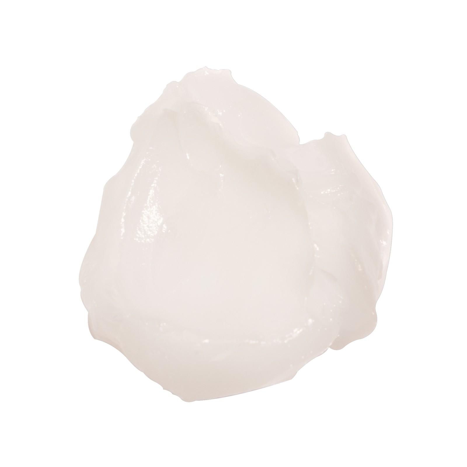 Blooming Lifting Eye Cream