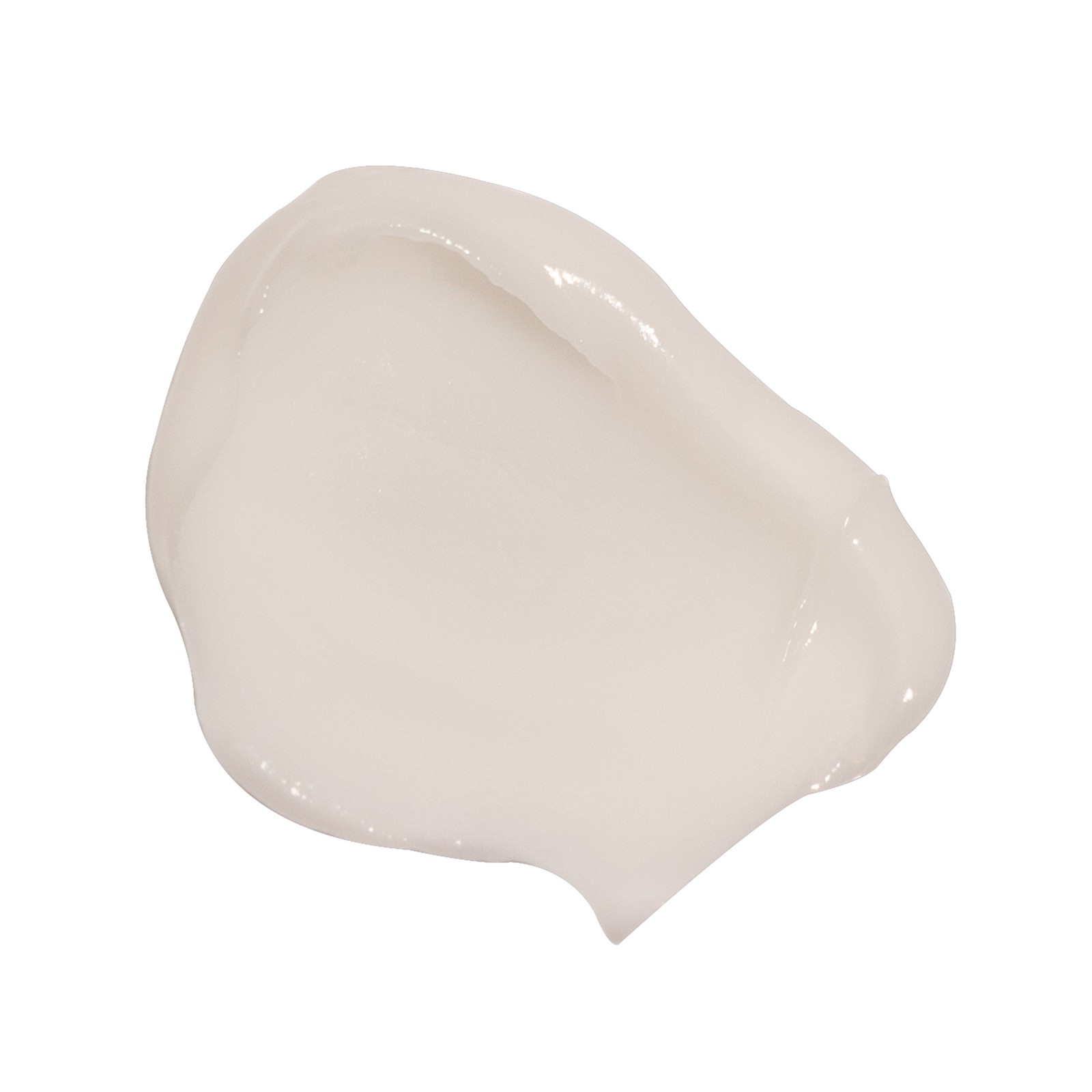 Blooming Lifting Cream - All Natural | MiiN Cosmetics