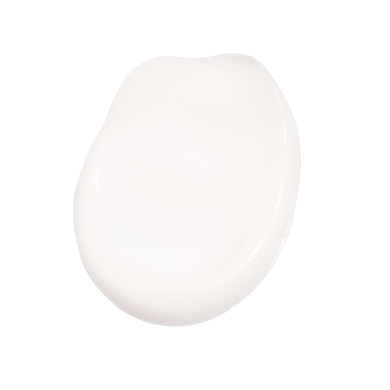 Centella Soothing Sun Essence - Barr | MiiN Cosmetics