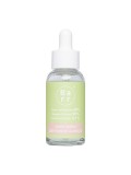 Super Green Deep Energy Ampoule