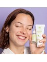 Super Green Deep Energy Ampoule - Barr | MiiN Cosmetics