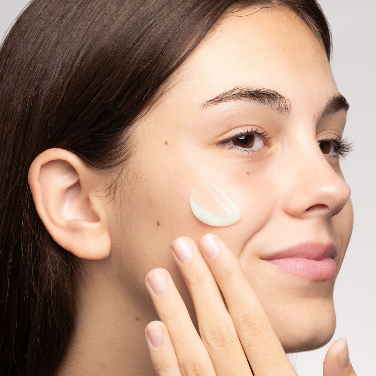 Super Green Deep Energy Cream - Barr | MiiN Cosmetics