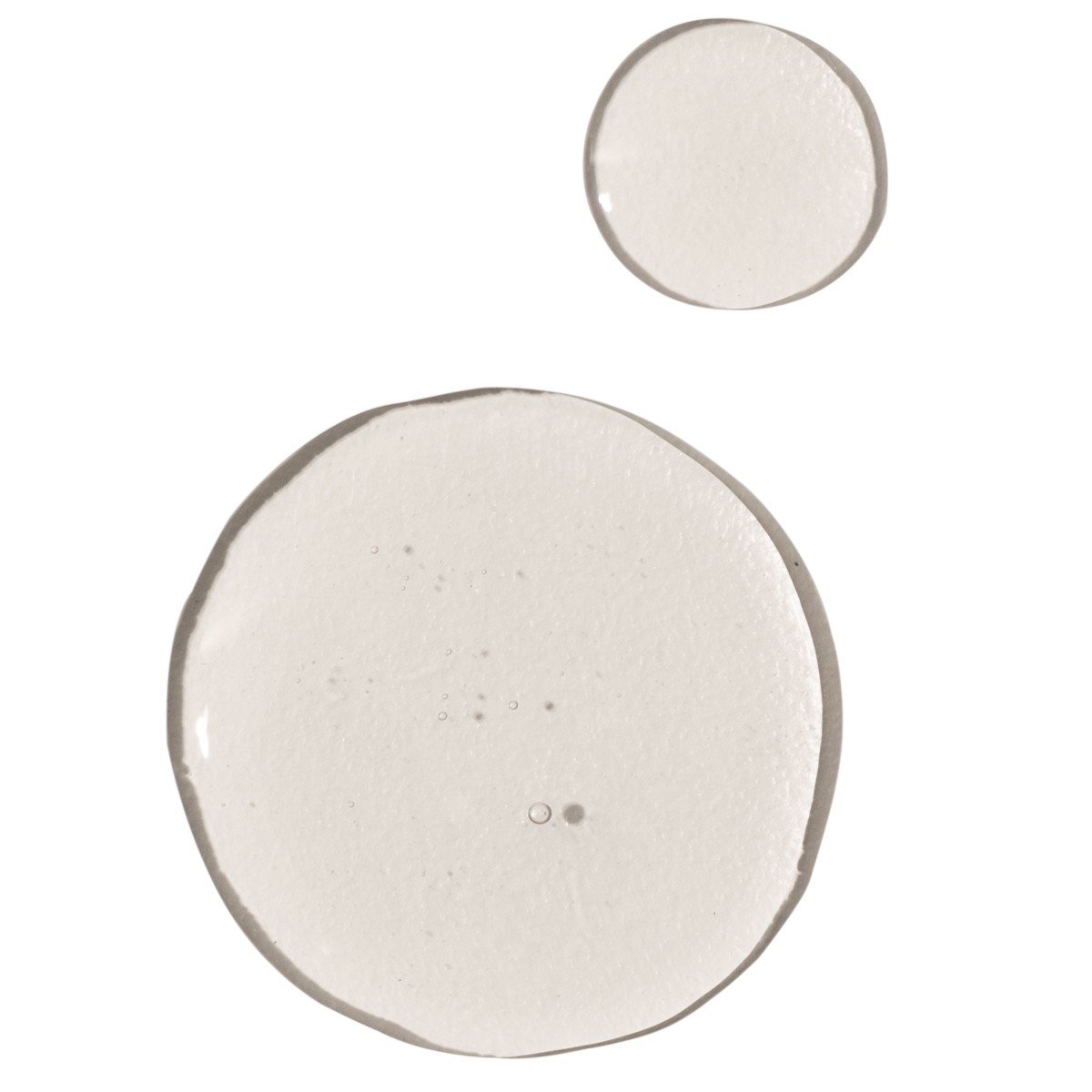 Centella Calming Ampoule Toner