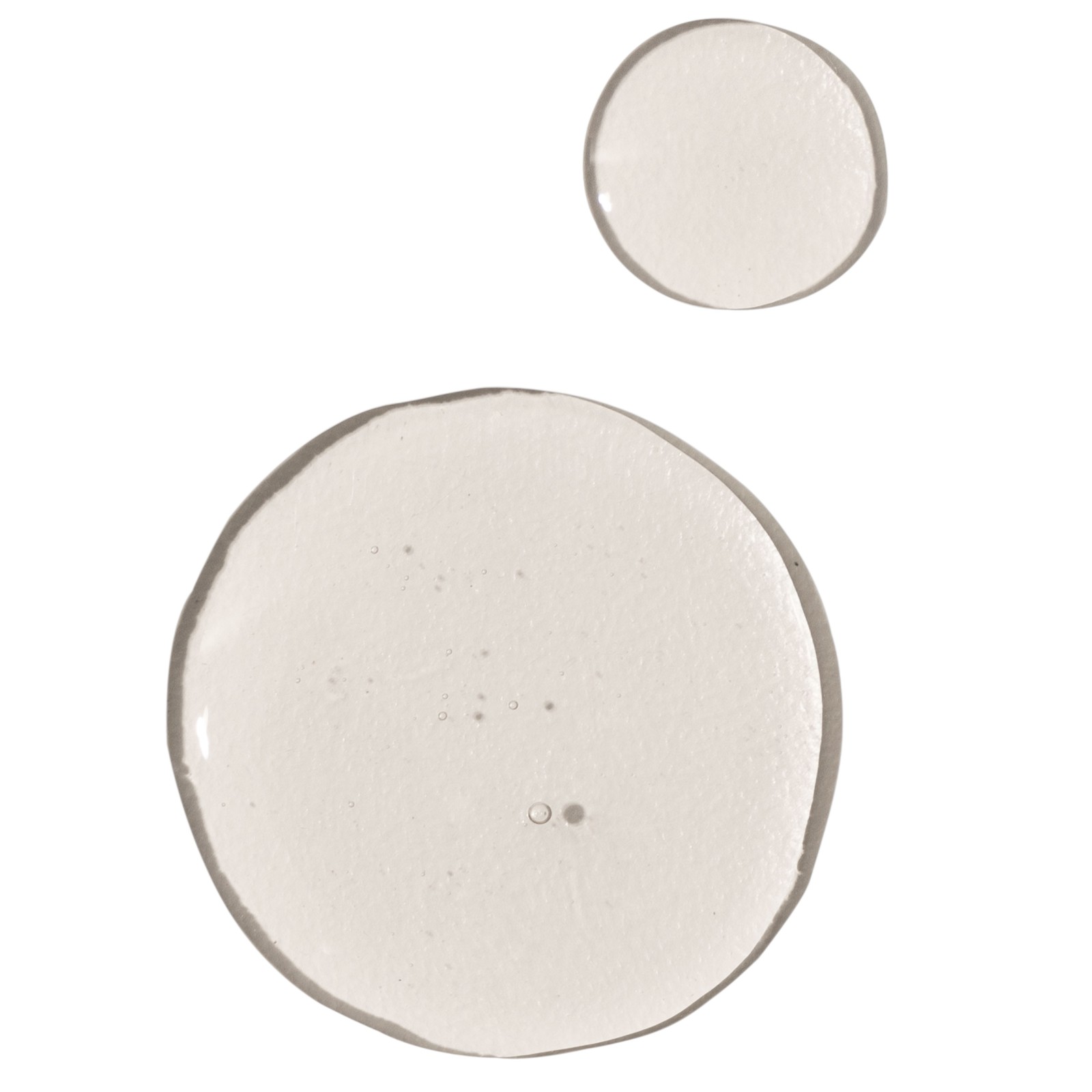 Centella Calming Ampoule Toner