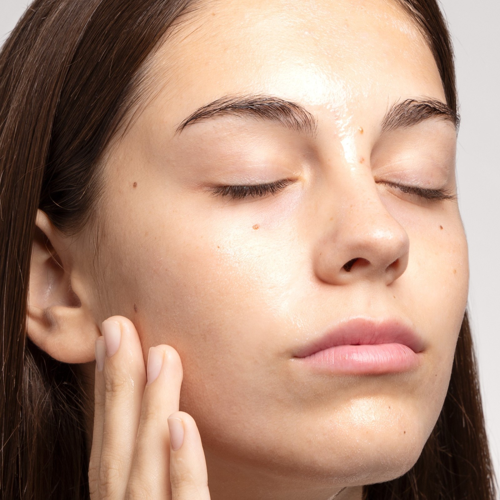 Centella Calming Ampoule Toner