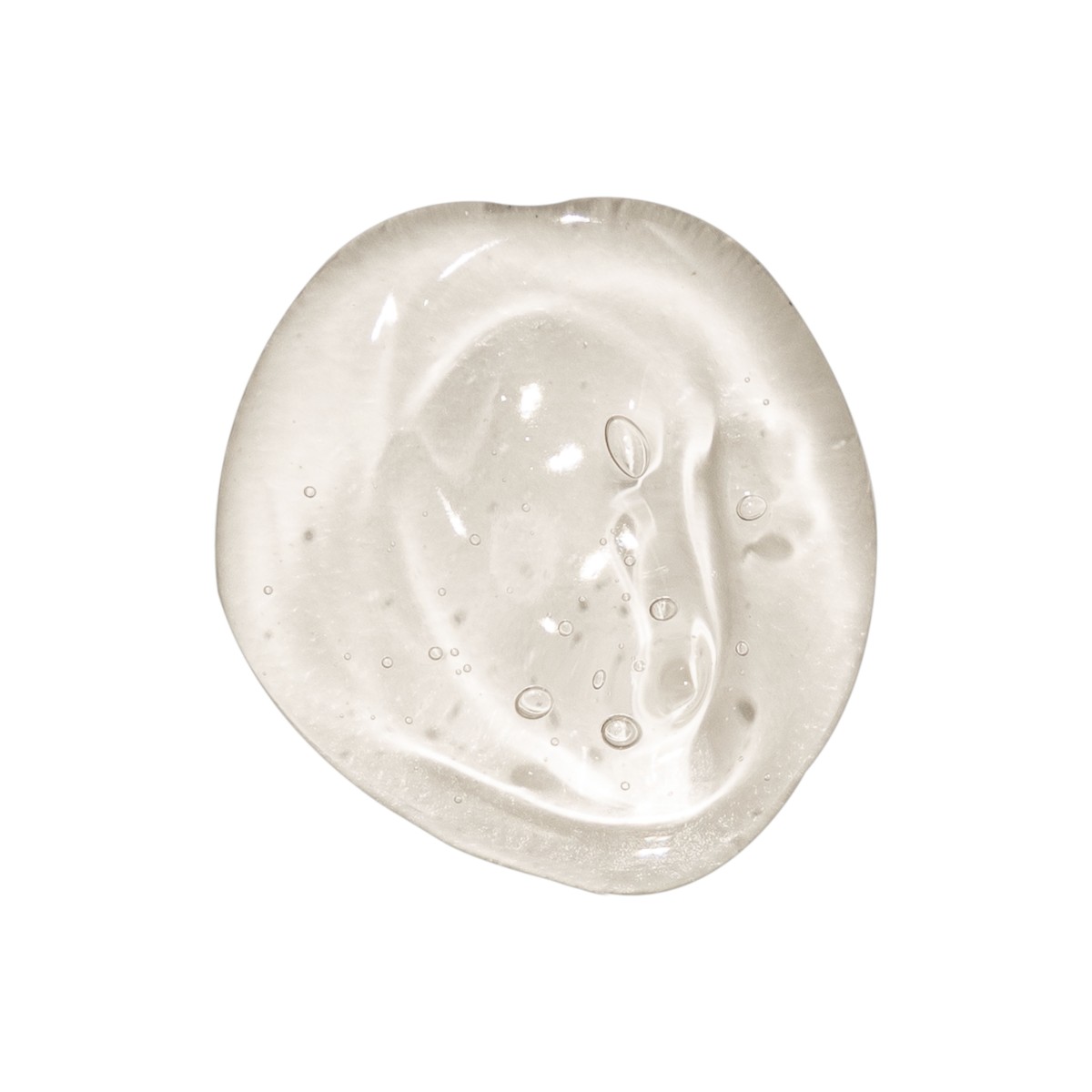 Centella Calming Gel Essence - Barr | MiiN Cosmetics