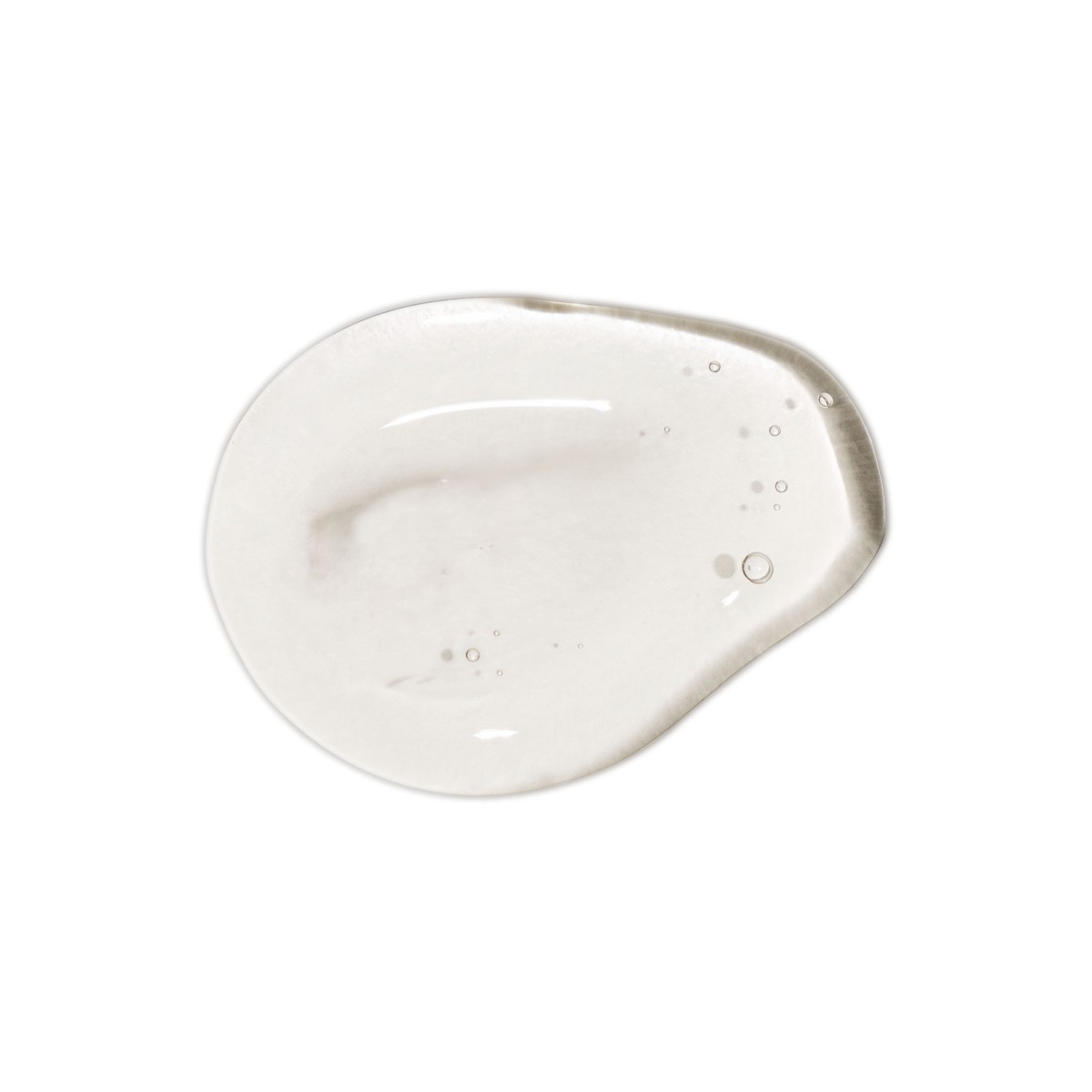 Centella Calming Gel Cleanser