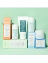 Conjunto de descoberta de miniaturas Meisani - Meisani | MiiN Cosmetics