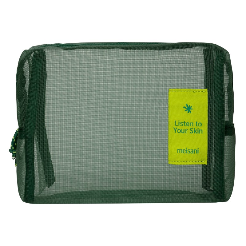 Necessaire Meisani - Meisani | MiiN Cosmetics