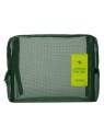 Necessaire Meisani - Meisani | MiiN Cosmetics