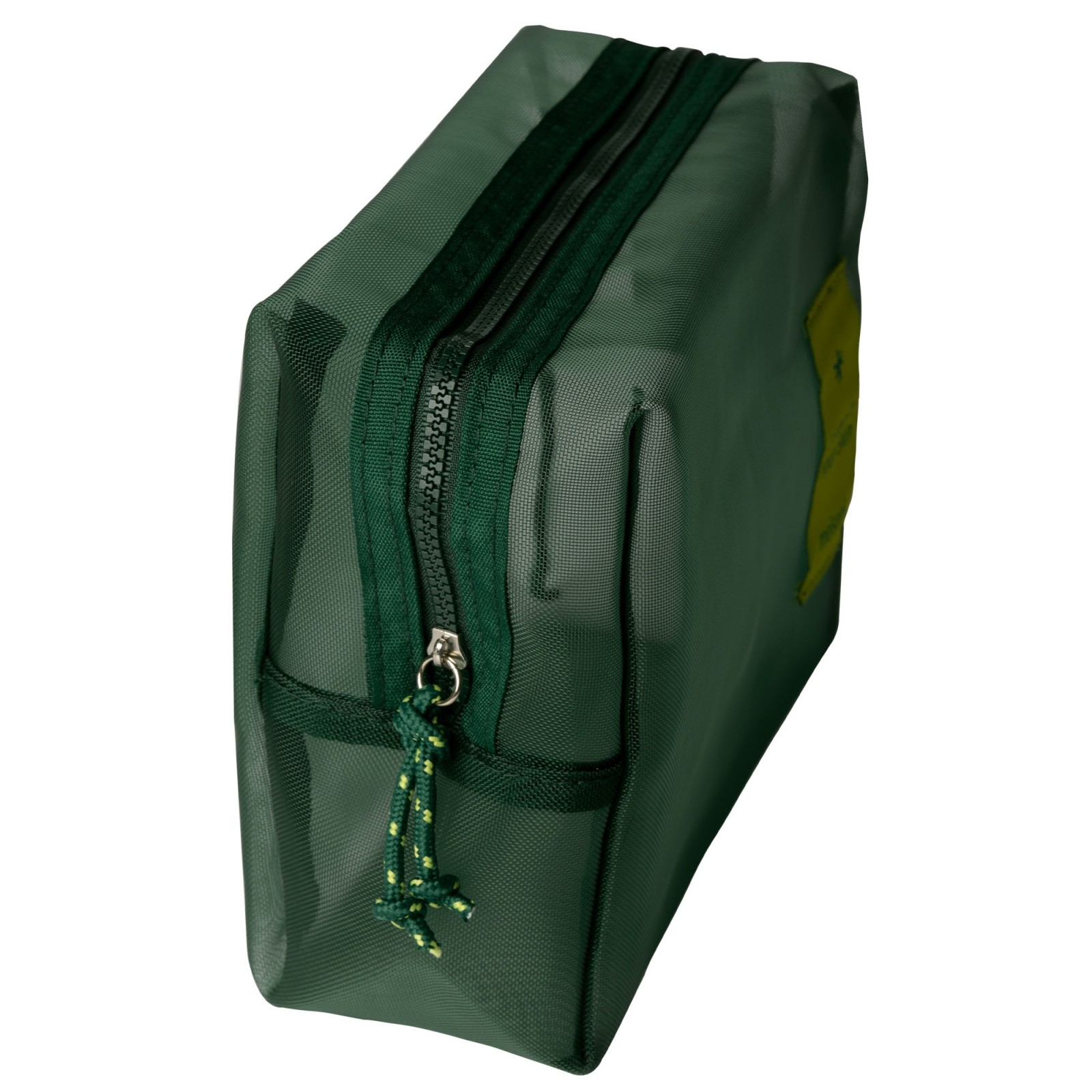 Necessaire Meisani - Meisani | MiiN Cosmetics