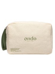 Necessaire Ondo - Ondo Beauty 36.5 | MiiN Cosmetics