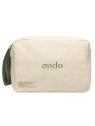 Necessaire Ondo - Ondo Beauty 36.5 | MiiN Cosmetics
