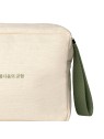 Necessaire Ondo - Ondo Beauty 36.5 | MiiN Cosmetics