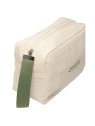 Necessaire Ondo - Ondo Beauty 36.5 | MiiN Cosmetics