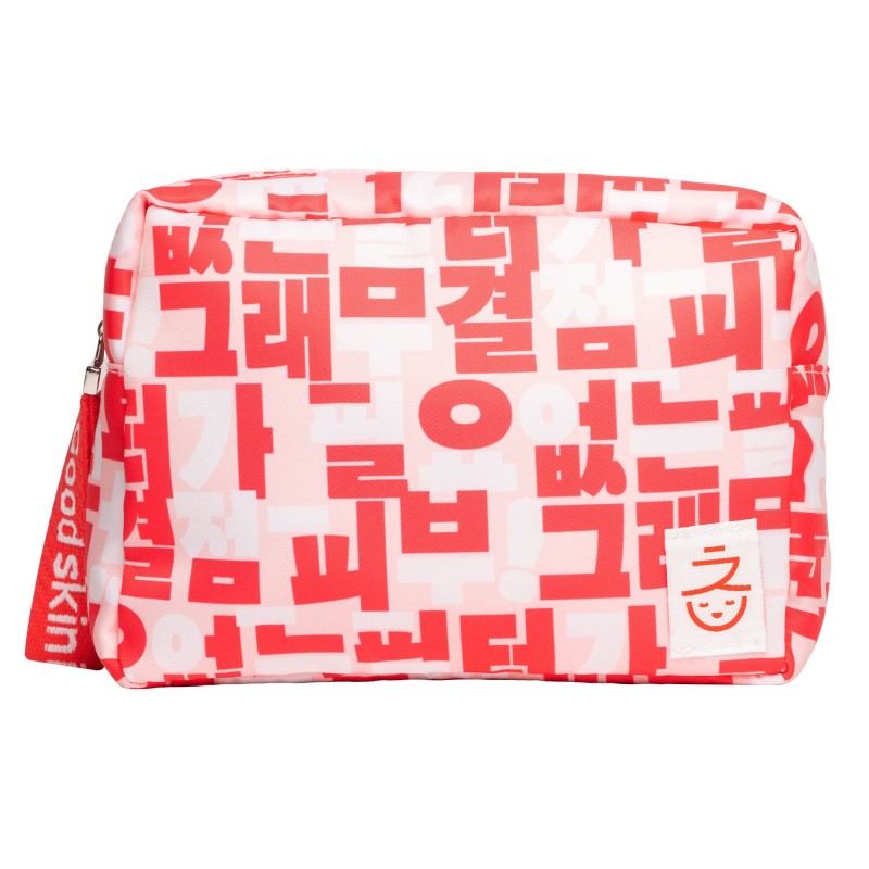 Necessaire MiiN - MiiN | MiiN Cosmetics