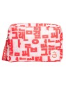 Necessaire MiiN - MiiN | MiiN Cosmetics