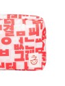 Necessaire MiiN - MiiN | MiiN Cosmetics
