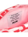 Necessaire MiiN - MiiN | MiiN Cosmetics