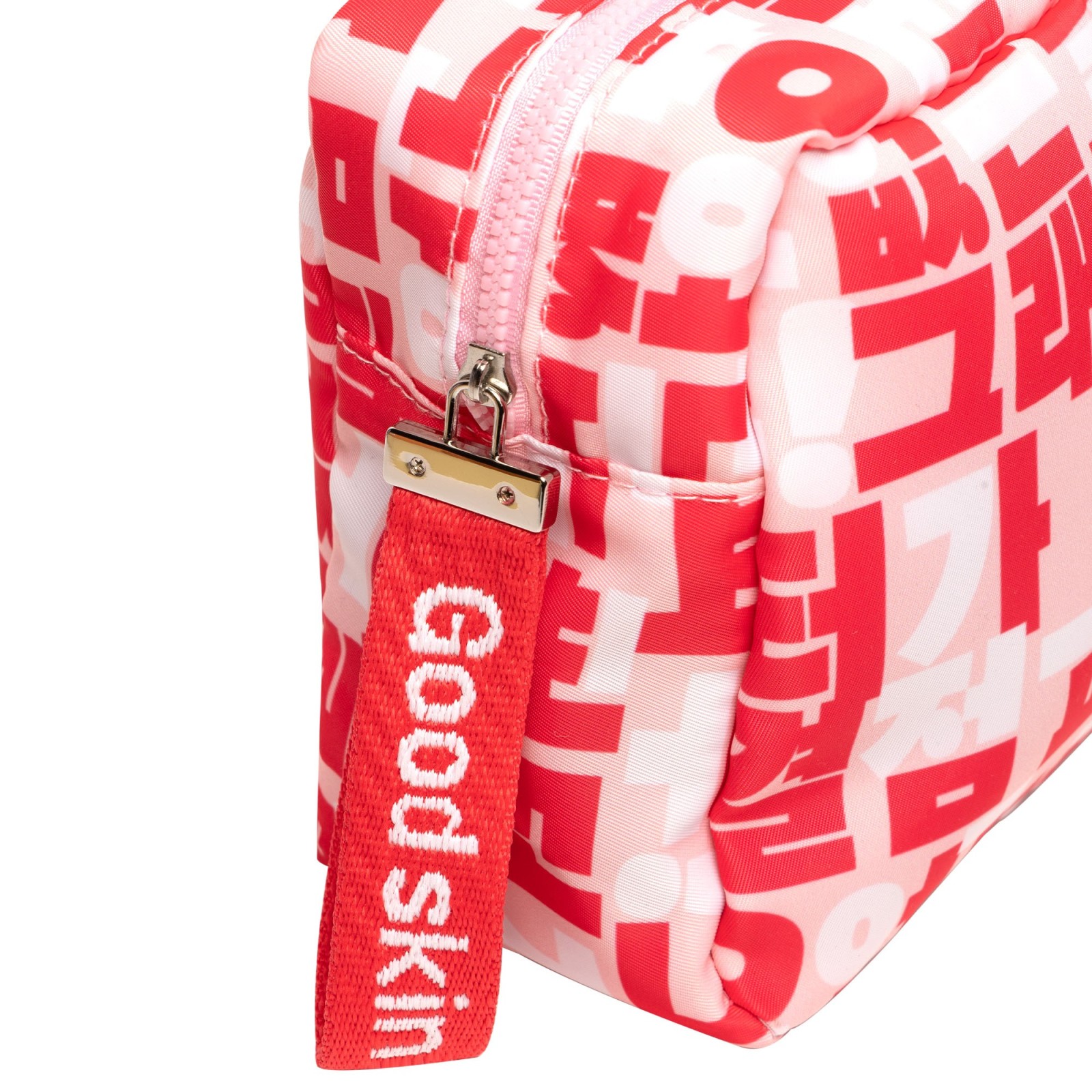 Necessaire MiiN - MiiN | MiiN Cosmetics