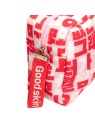 Necessaire MiiN - MiiN | MiiN Cosmetics