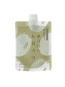 Máscara wash off purificante com soja verde - House of Dohwa | MiiN Cosmetics