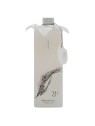 Tónico hidratante com farelo de arroz - House of Dohwa | MiiN Cosmetics