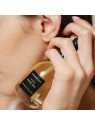 Ritual Hair Oil Lavender & Patchouli - Aromatica | MiiN Cosmetics