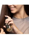 Ritual Hair Oil Lavender & Patchouli - Aromatica | MiiN Cosmetics