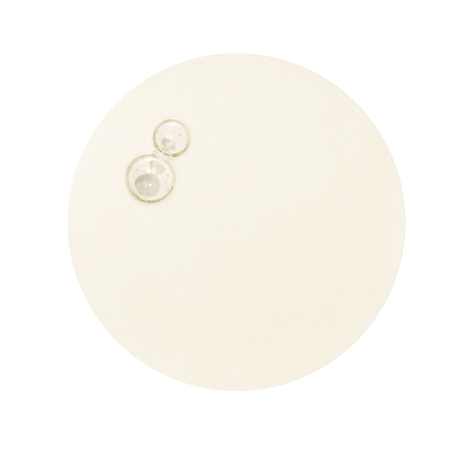 Serene Lavender & Marjoram Body Oil - Aromatica | MiiN