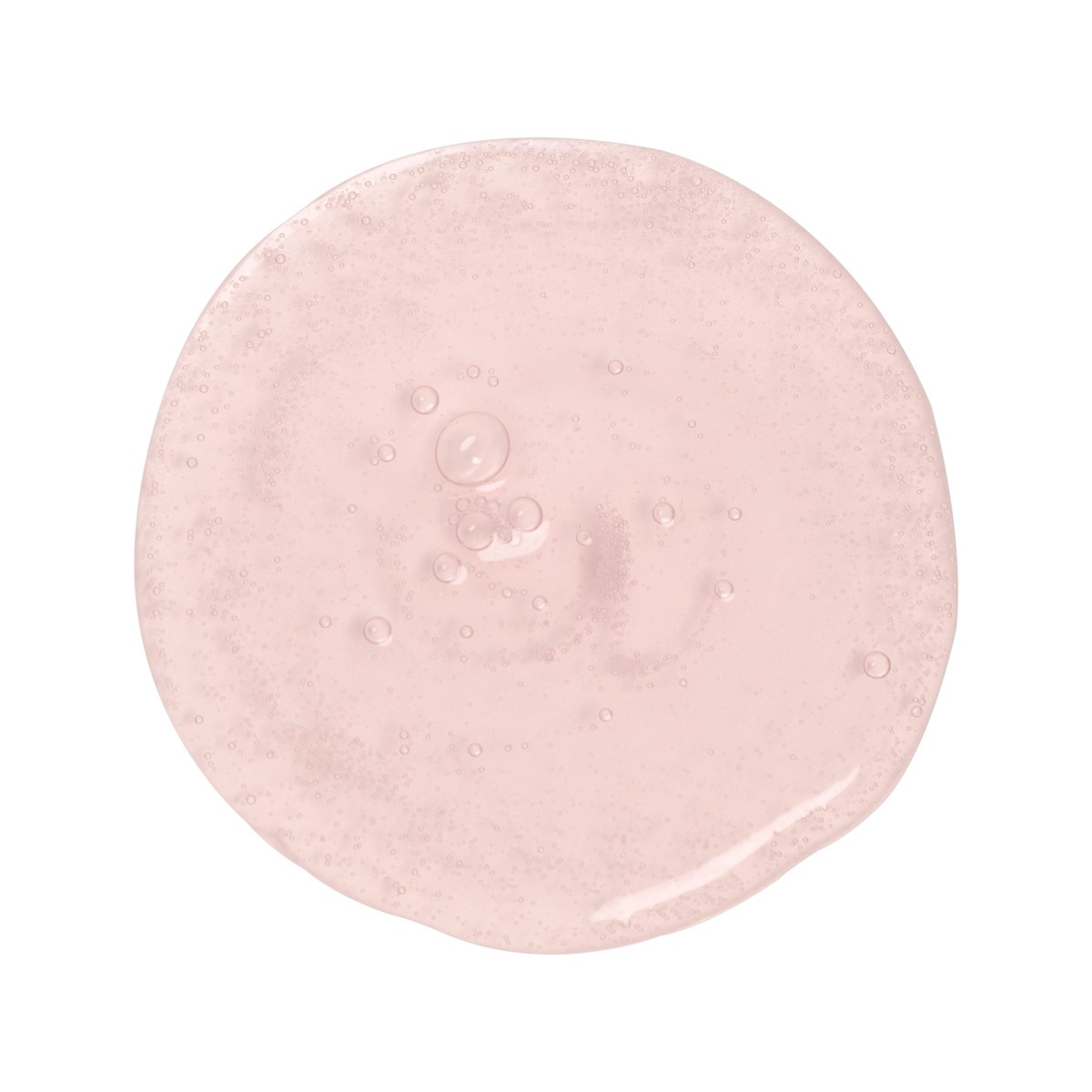 Reviving Rose Infusion Serum