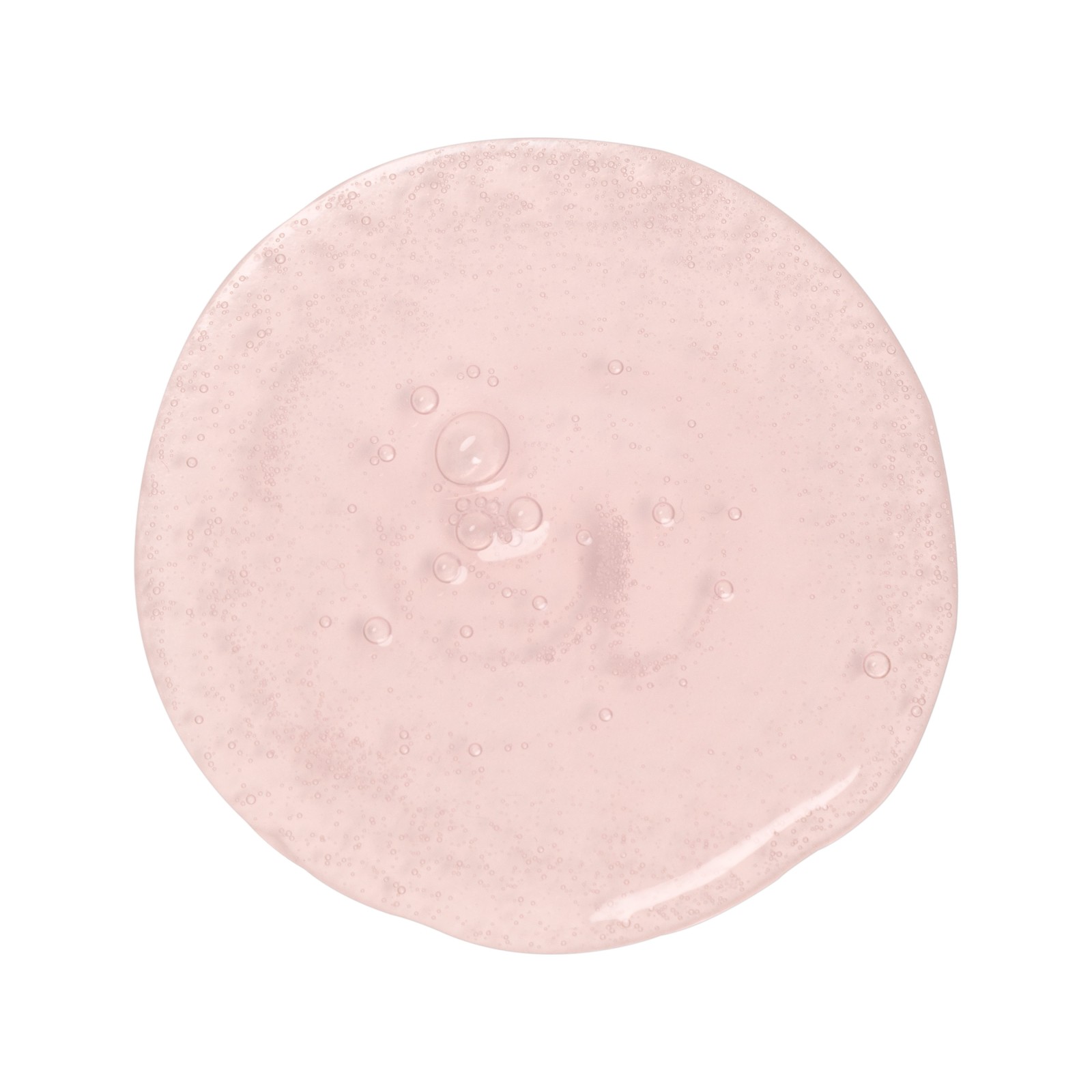 Reviving Rose Infusion Serum