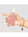 Reviving Rose Infusion Serum