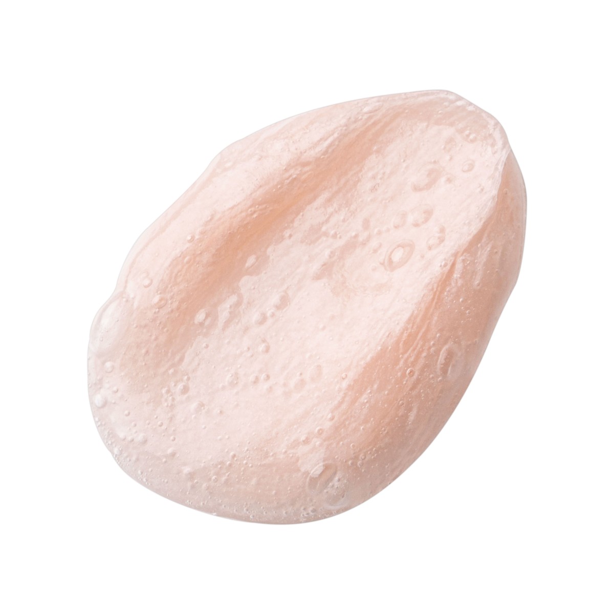 Reviving Rose Infusion Cream Cleanser - Aromatica | MiiN Cosmetics