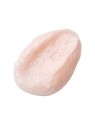 Reviving Rose Infusion Cream Cleanser - Aromatica | MiiN Cosmetics