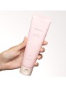 Reviving Rose Infusion Cream Cleanser - Aromatica | MiiN Cosmetics