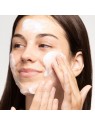 Reviving Rose Infusion Cream Cleanser - Aromatica | MiiN Cosmetics