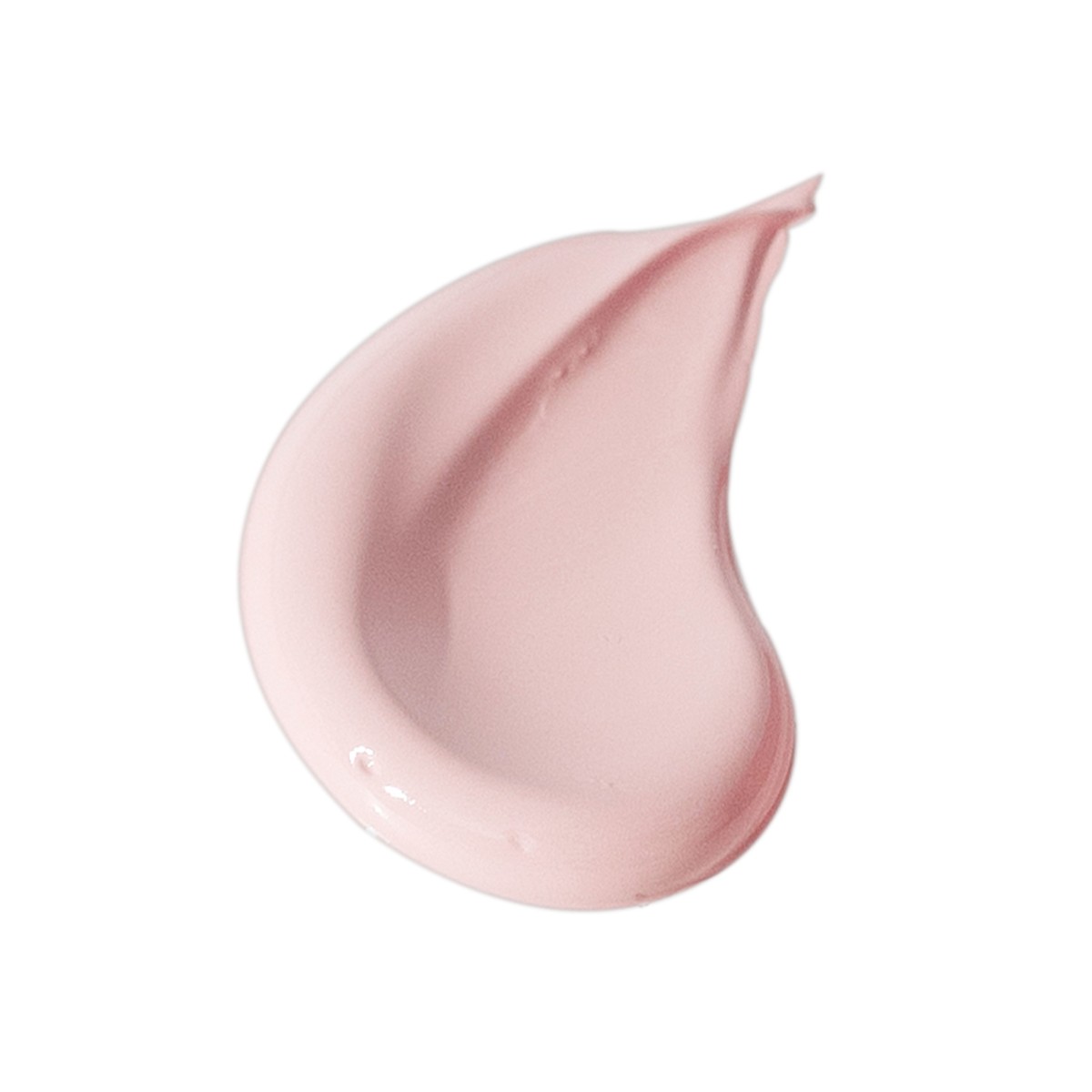 Reviving Rose Infusion Cream - Aromatica | MiiN Cosmetics