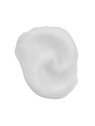 Rosemary Hair Thickening Conditioner - Aromatica | MiiN Cosmetics